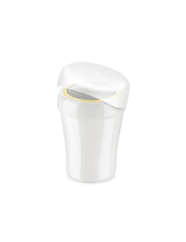 DELICIA SUGAR SPREADER 200 ML