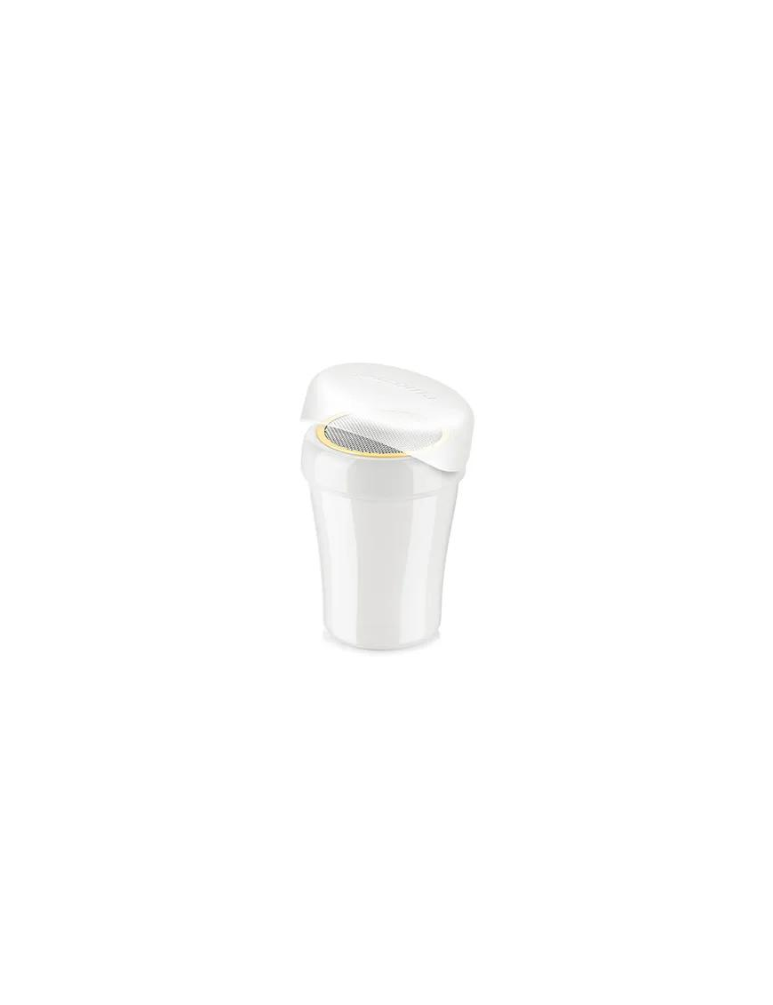 DELICIA SUGAR SPREADER 200 ML