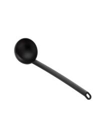 SPACE LINE LADLE