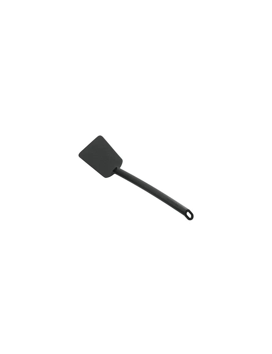 SPACE LINE SHOVEL