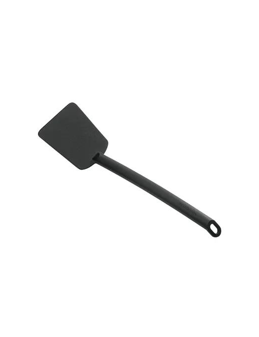 SPACE LINE SHOVEL