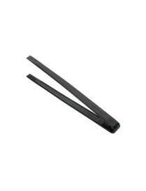 SPACE LINE PINZA