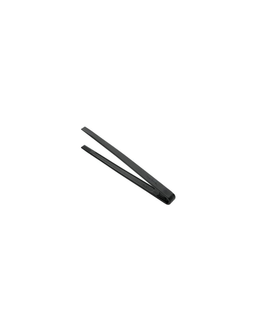 SPACE LINE PINZA