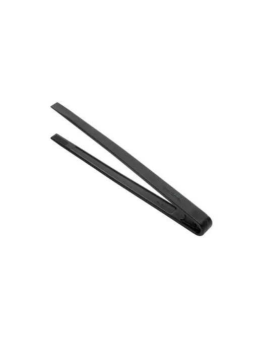 SPACE LINE PINZA
