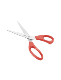 SOON HOME SCISSORS 22 CENTIMETERS