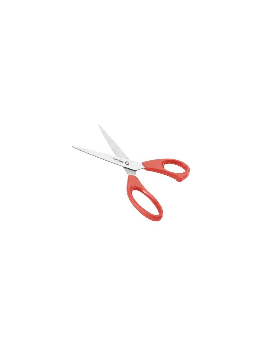 SOON HOME SCISSORS 22 CENTIMETERS