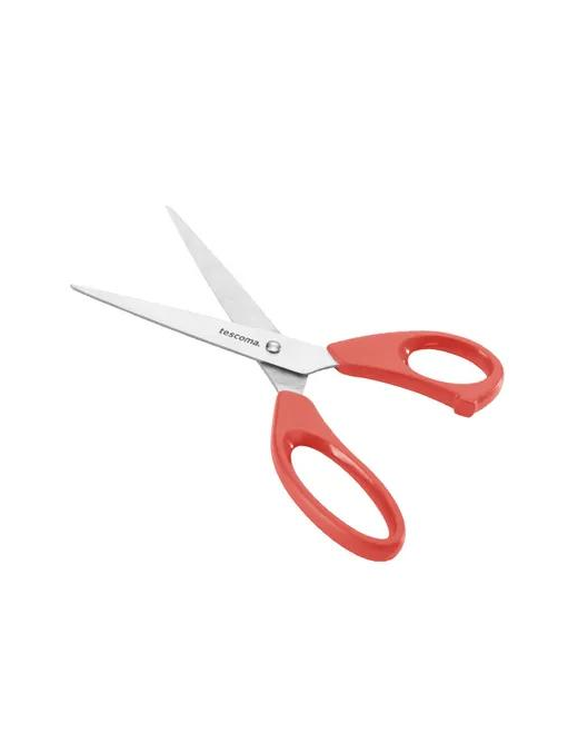 SOON HOME SCISSORS 22 CENTIMETERS