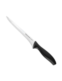 SONIC COLTELLO DISOSSATORE 16 CENTIMETRI