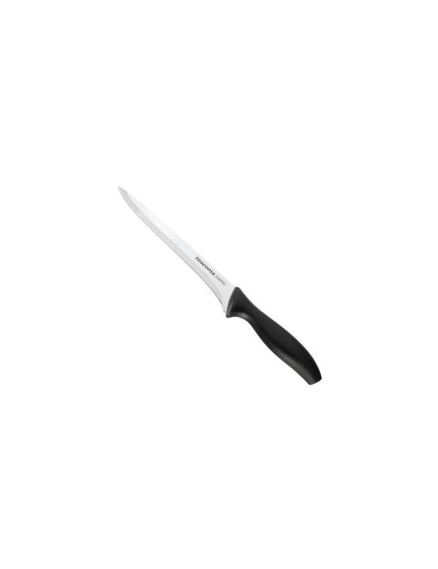 SONIC BONING KNIFE 16 CM