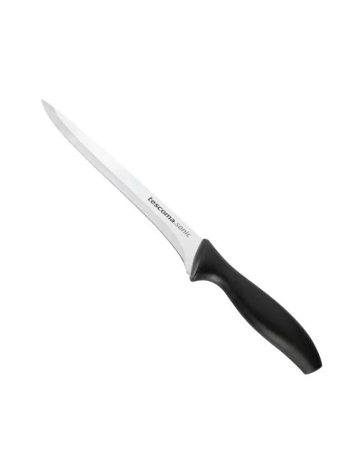 SONIC BONING KNIFE 16 CM