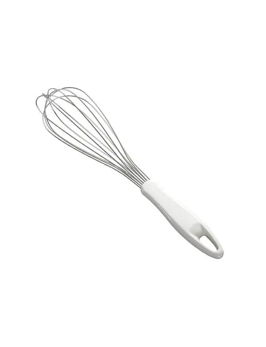 PRESTO FRUSTA