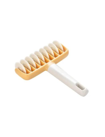 DELICIA RULLO TAGLIAPASTA