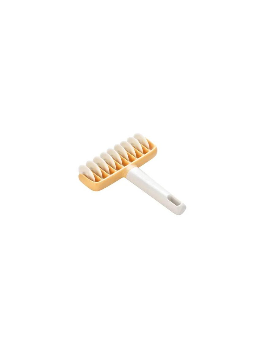 DELICIA RULLO TAGLIAPASTA