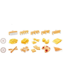 DELICIA RULLO TAGLIAPASTA