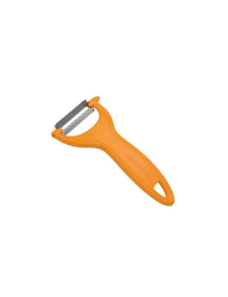 SOON EXPERT PEELER