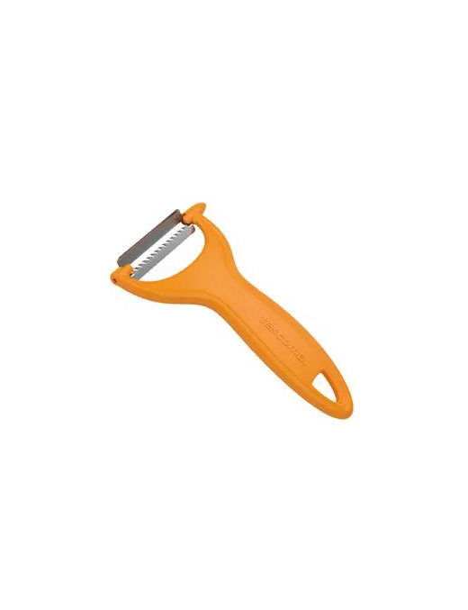 SOON EXPERT PEELER