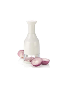 HANDY AFFETTA CIPOLLA