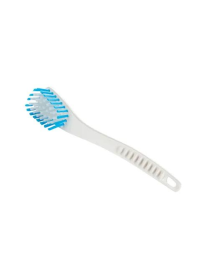 CLEANKIT SPAZZOLA LAVAPIATTI