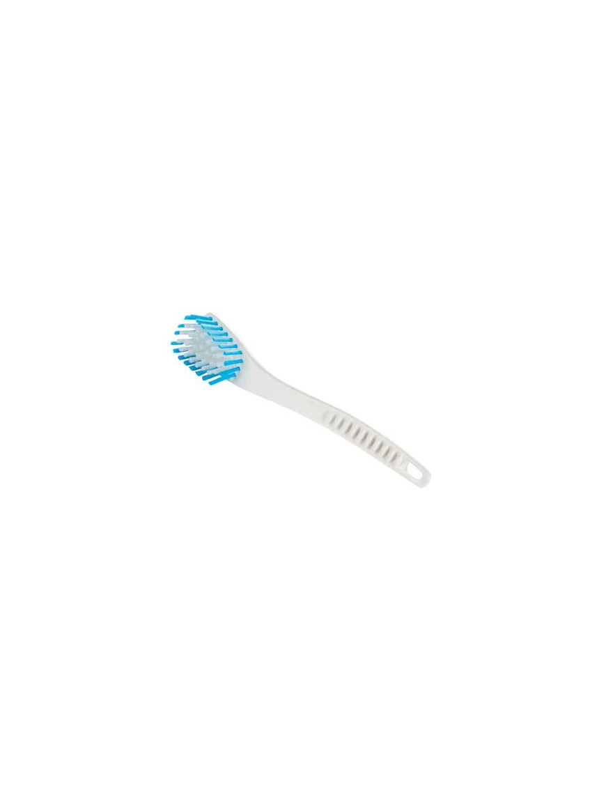 CLEANKIT SPAZZOLA LAVAPIATTI