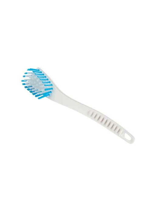 CLEANKIT SPAZZOLA LAVAPIATTI
