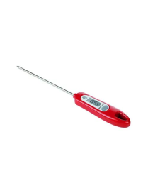 PRESTO TERMOMETRO CUCINA DIGITALE