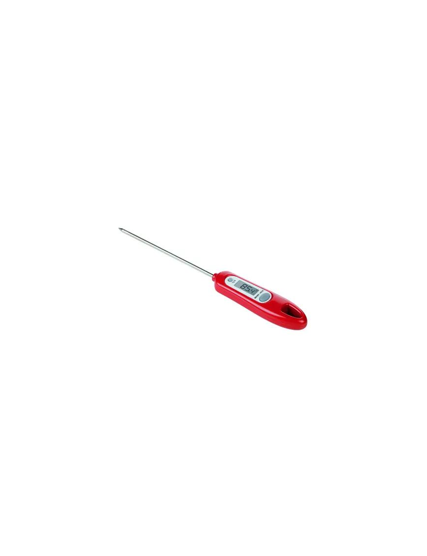 PRESTO TERMOMETRO CUCINA DIGITALE