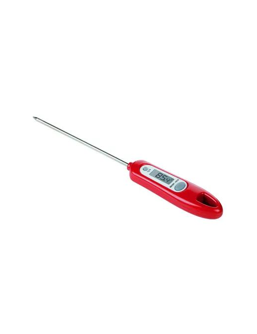 PRESTO TERMOMETRO CUCINA DIGITALE