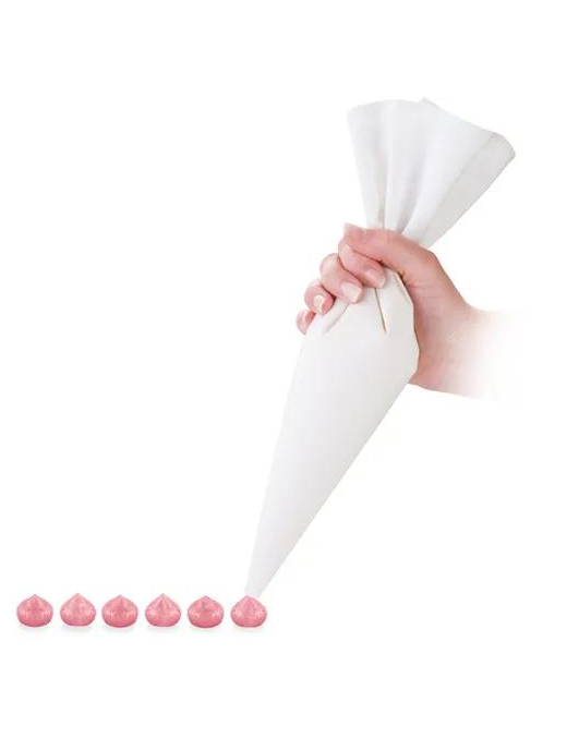 DELICIA SACCA TESSUTO 35 CENTIMETRI