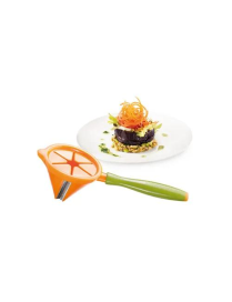 SOON SLICING JULIENNE SPIRAL
