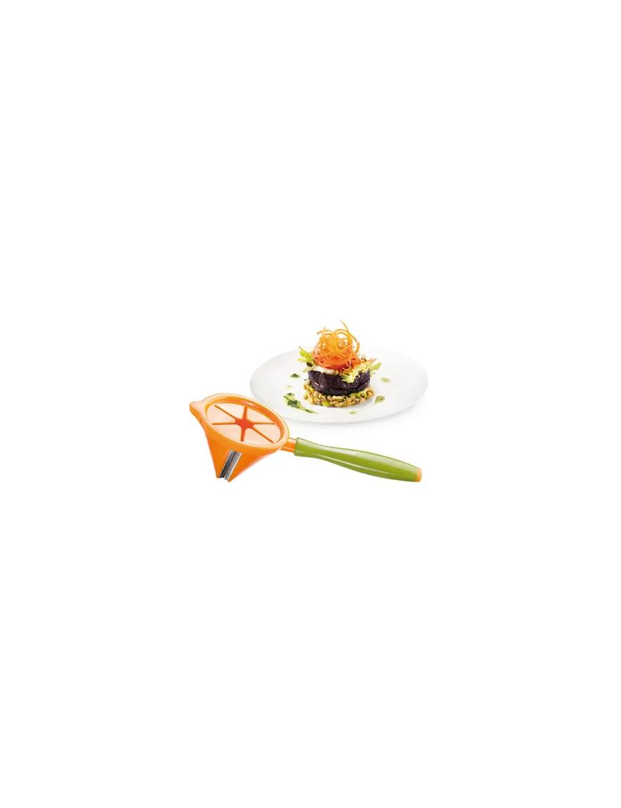 PRESTO AFFETTA JULIENNE SPIRALE