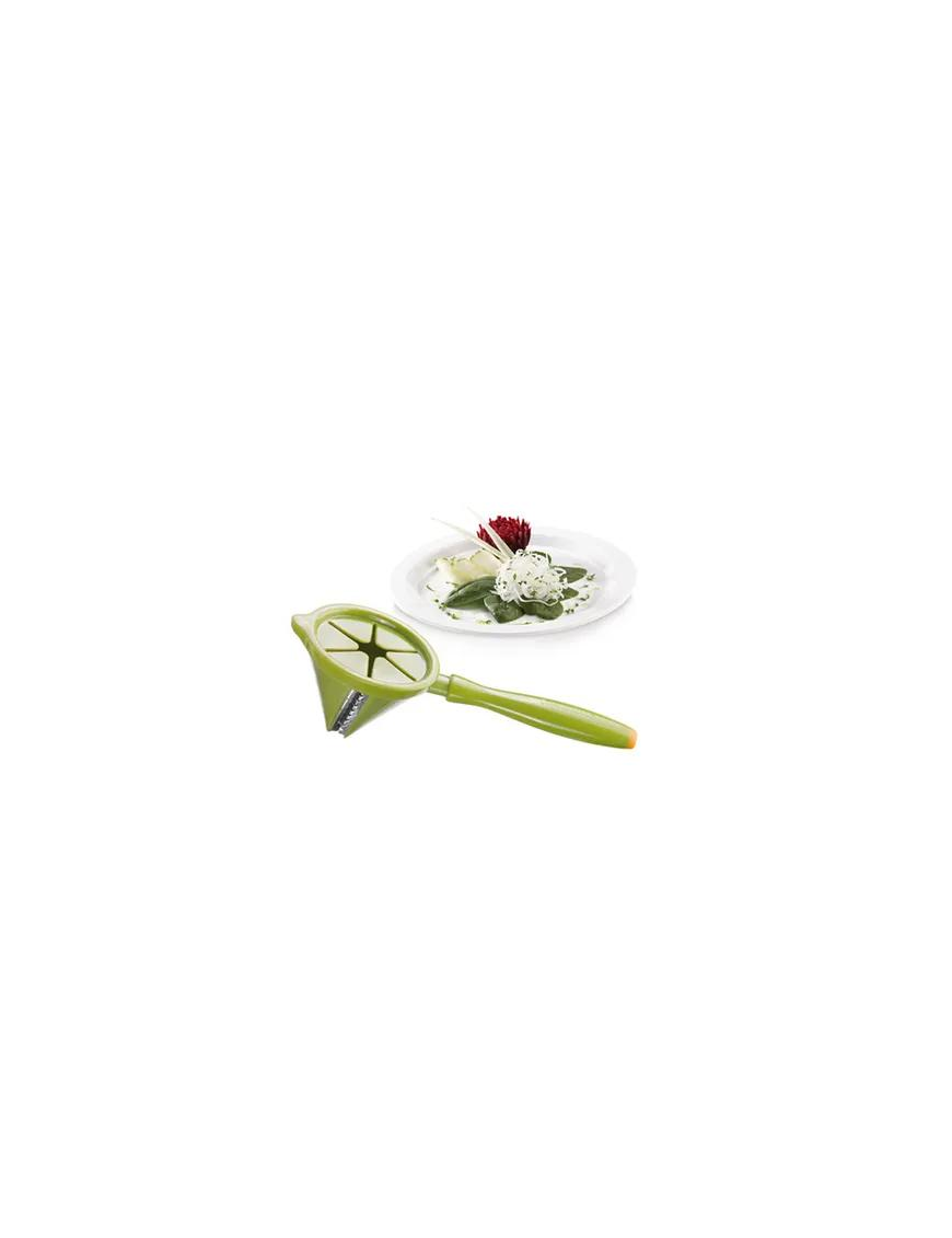 PRESTO AFFETTA JULIENNE SPIRALE