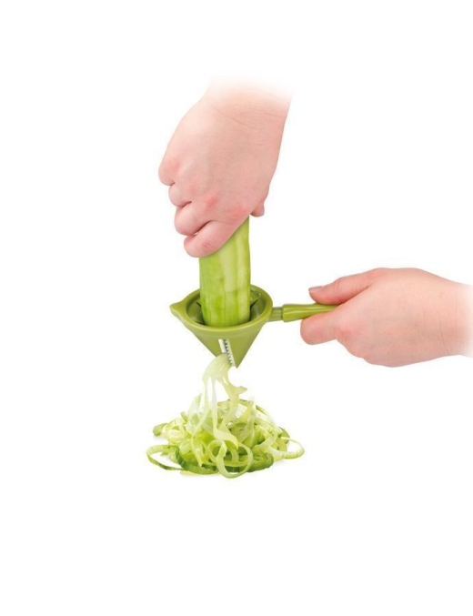 PRESTO AFFETTA JULIENNE SPIRALE