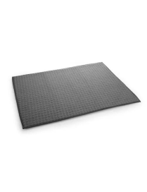 PRESTO TONE MICROFIBER DISH MAT