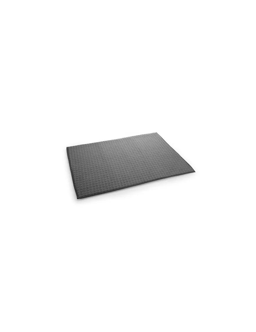PRESTO TONE TAPPETINO SCOLASTOVIGLE MICROFIBRA