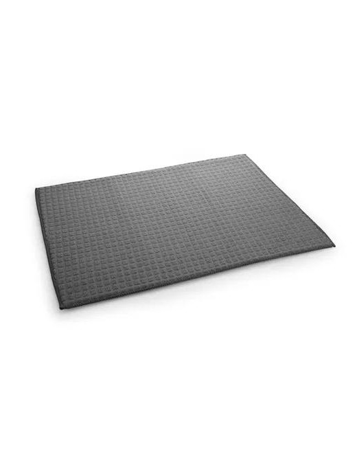 PRESTO TONE MICROFIBER DISH MAT