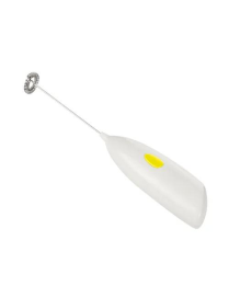 PRESTO FRULLINO MONTALATTE ELETTRICO