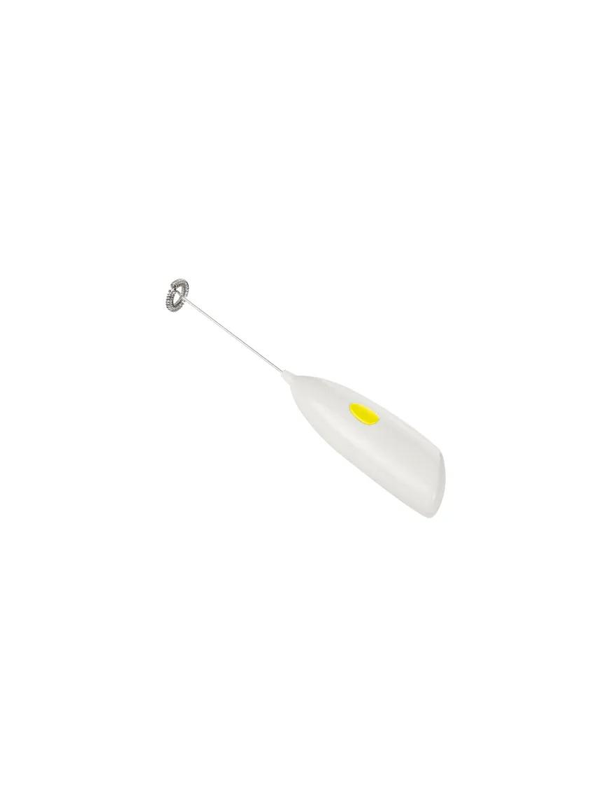 SOON ELECTRIC MILK FROTHER