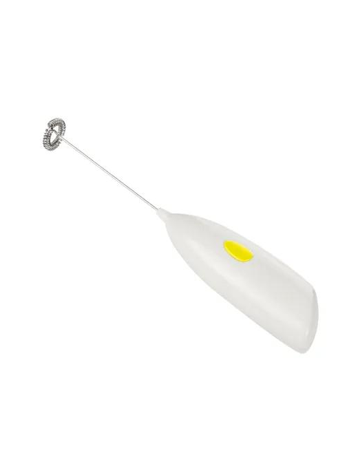 PRESTO FRULLINO MONTALATTE ELETTRICO