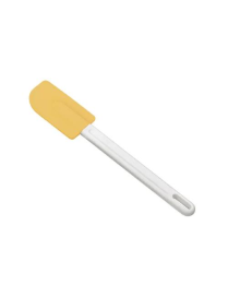 DELICIA SILICONE SPATULA