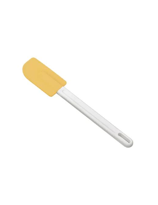 DELICIA SILICONE SPATULA