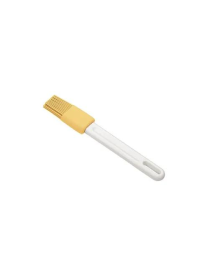 DELICIA SILICONE BRUSH