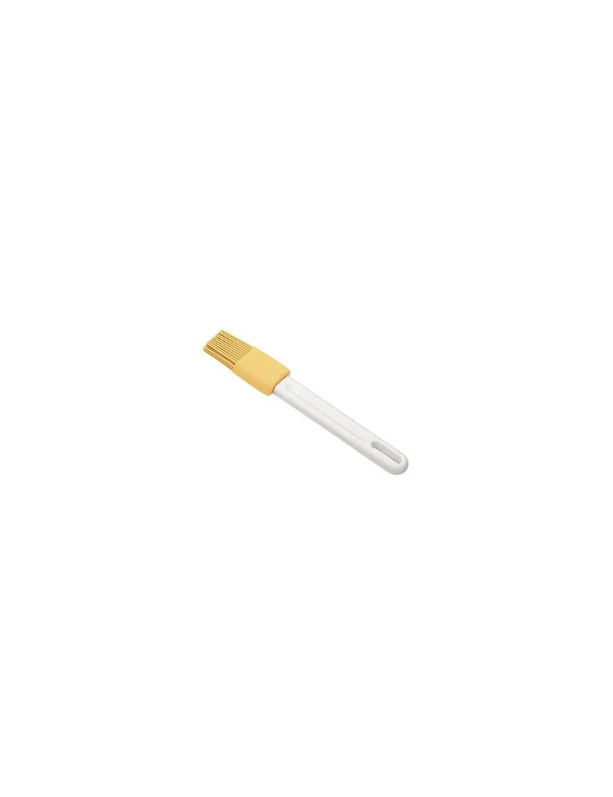 DELICIA PENNELLO SILICONE