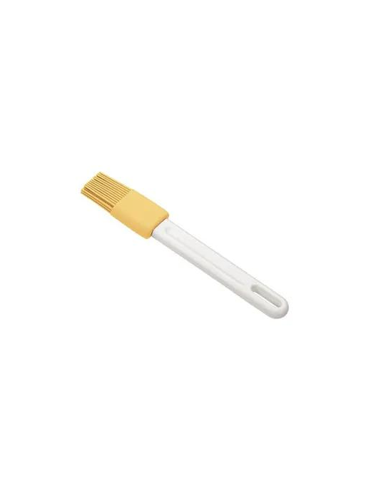 DELICIA SILICONE BRUSH