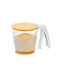 DELICIA SIEVE