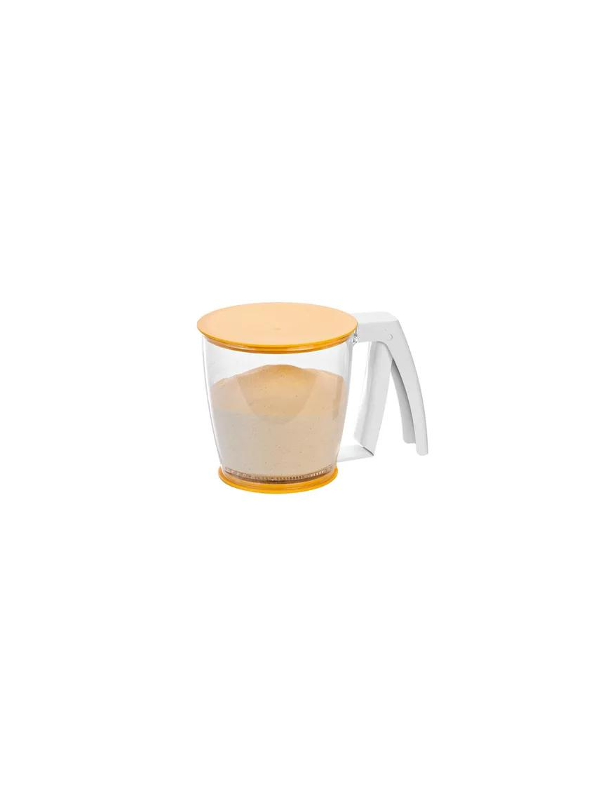 DELICIA SIEVE