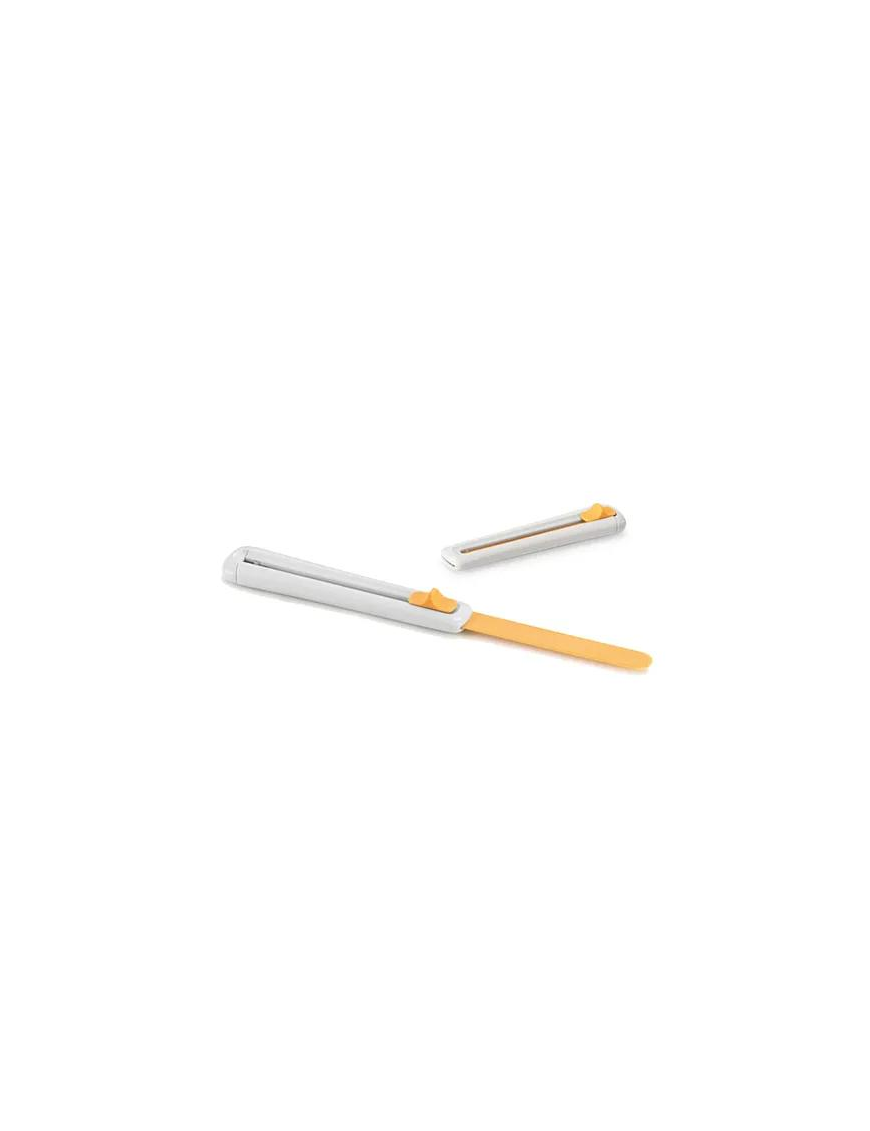DELICIA CAKE DETACHER BLADE
