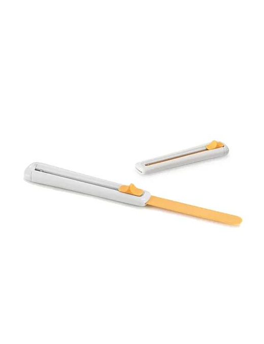 DELICIA CAKE DETACHER BLADE