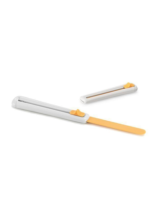 DELICIA CAKE DETACHER BLADE