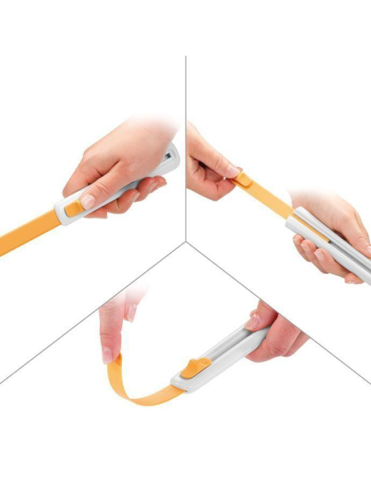 DELICIA CAKE DETACHER BLADE