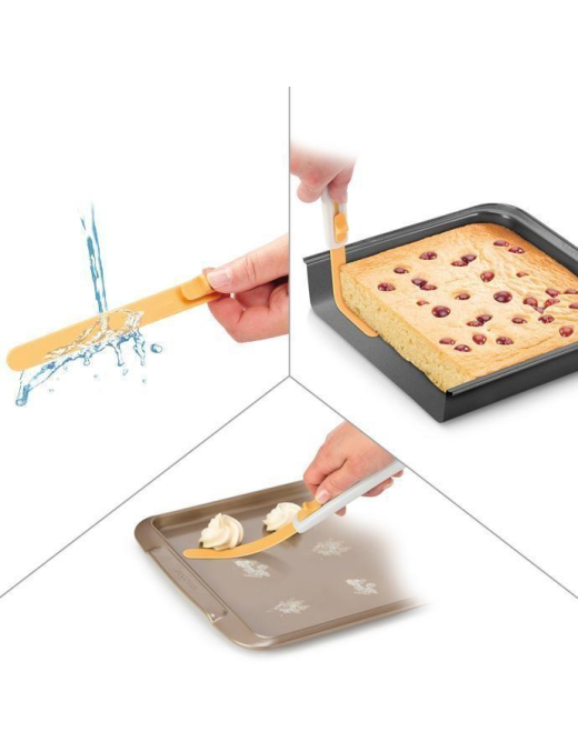 DELICIA CAKE DETACHER BLADE